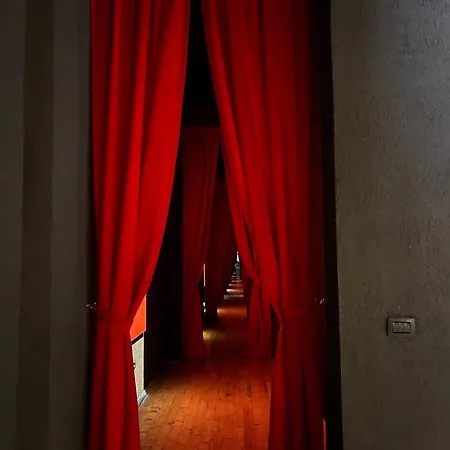 Rozafa Fish * Labinot i Poshtëm