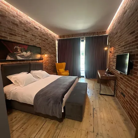 Rozafa Fish * Labinot i Poshtëm