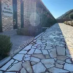 Rozafa Fish * Elbasan