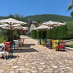 Rozafa Fish * Elbasan