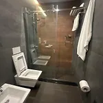 ホテル Rozafa Fish *