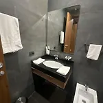 Rozafa Fish Szálloda Elbasan