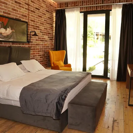 Rozafa Fish